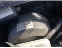 Recambio de servofreno para bmw serie 1 lim. (f20) 114 d referencia OEM IAM 29679841804  