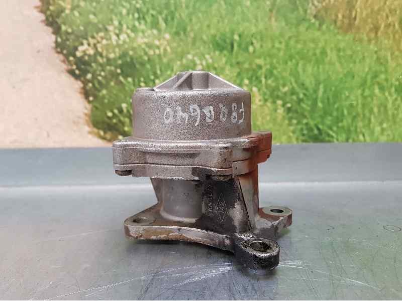 Recambio de depresor freno / bomba vacio para renault rapid/express (f40) 1.9 diesel referencia OEM IAM 72117207L 96T208 PIERBUR