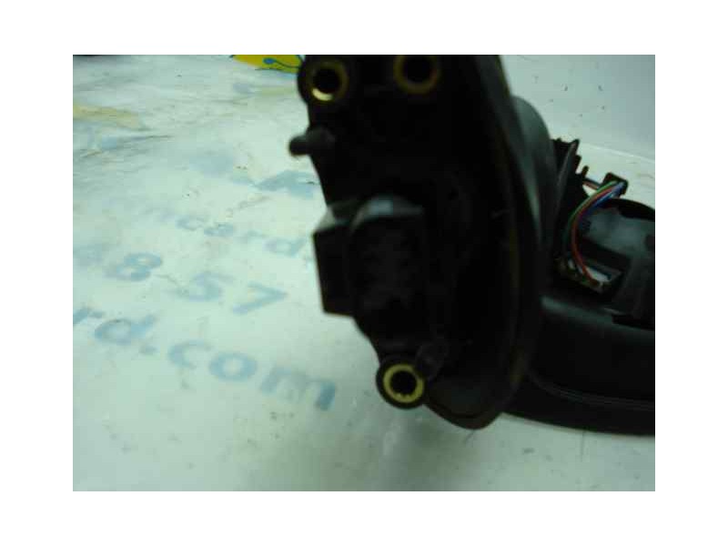Recambio de retrovisor izquierdo para mini mini (r50,r53) one referencia OEM IAM   SIN CARCASA