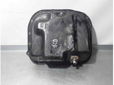 Recambio de carter para toyota corolla (e12) 2.0 turbodiesel cat referencia OEM IAM   