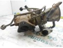 Recambio de turbocompresor para nissan almera (n16/e) referencia OEM IAM GT1549 144115M3D0 GARRET