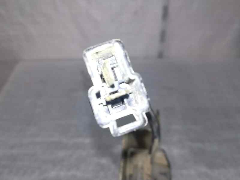 Recambio de elevalunas delantero derecho para tata telco referencia OEM IAM 255954900148 2 PÌNS ELECTRICO 