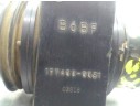 Recambio de caudalimetro para mazda mx-3 (ec) 1.6 16v cat referencia OEM IAM 1974000031  