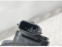 Recambio de caudalimetro para renault captur intens referencia OEM IAM 8200702517 CONTINENTAL 5WK97021