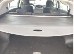 BANDEJA TRASERA 85910F1000 