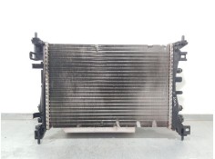 RADIADOR AGUA 95530546 