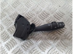 MANDO LIMPIA 1X4317A553BD 