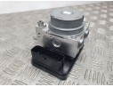 Recambio de abs para mazda 2 lim. () style referencia OEM IAM DB1R437A0 06210234604 