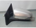 Recambio de retrovisor izquierdo para toyota auris active referencia OEM IAM 8794002620  ELECTRICO 9 CABLES