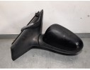Recambio de retrovisor izquierdo para fiat bravo (198) 1.9 active multijet referencia OEM IAM   ELÉCTRICO 5 CABLES