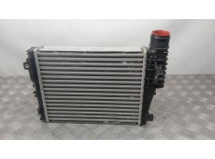 INTERCOOLER 9806562180 VALEO MM11883G