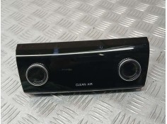 MANDO CLIMATIZADOR 301000881AA C3RF01A 