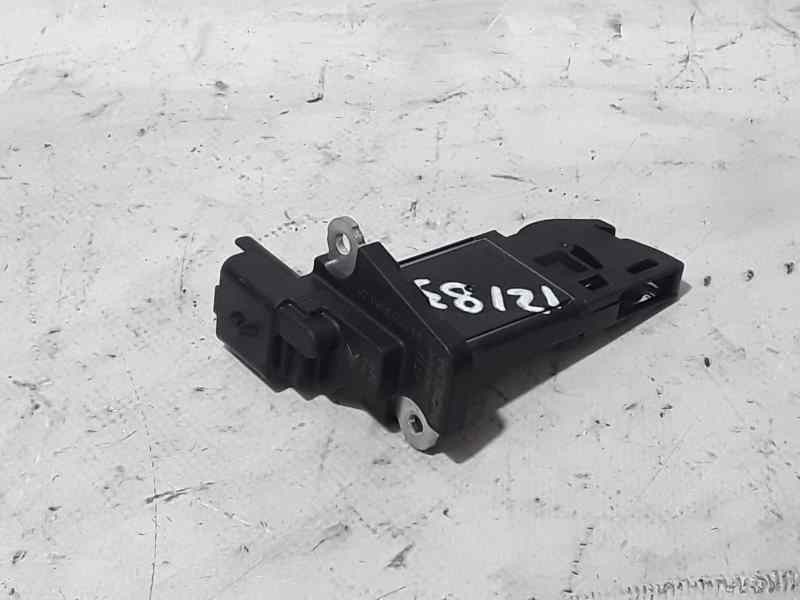 Recambio de caudalimetro para peugeot 2008 (--.2013) style referencia OEM IAM 967709308001 AFH50M27 HITACHI