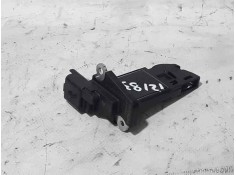 CAUDALIMETRO 967709308001 AFH50M27 HITACHI