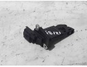 Recambio de caudalimetro para peugeot 2008 (--.2013) style referencia OEM IAM 967709308001 AFH50M27 HITACHI