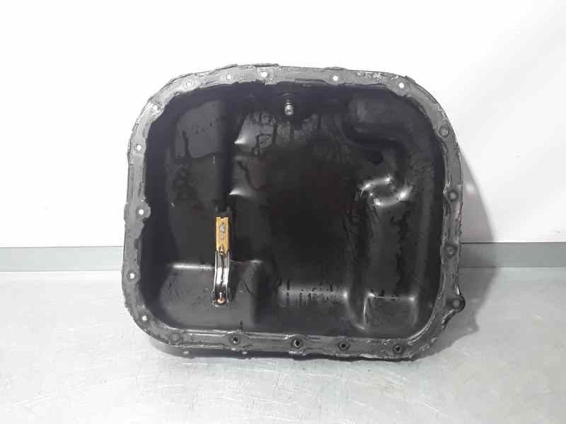 Recambio de carter para toyota corolla (e12) 2.0 turbodiesel cat referencia OEM IAM   
