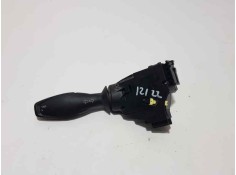 MANDO INTERMITENTES 8A6T13335BC 