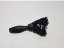 Recambio de mando intermitentes para ford tourneo courier (c4a) ambiente referencia OEM IAM 8A6T13335BC  