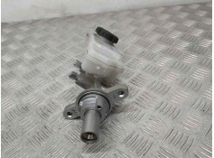 Recambio de bomba freno para tesla model 3 ev performance awd referencia OEM IAM 718339  BOSCH