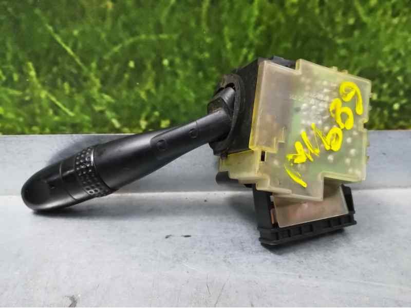 Recambio de mando limpia para kia picanto 1.1 crdi emotion referencia OEM IAM   