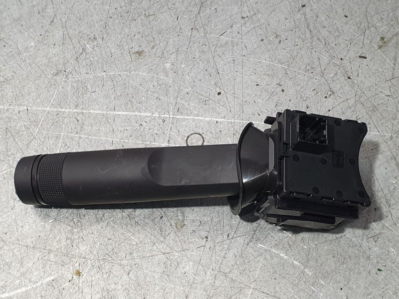 Recambio de mando limpia para opel zafira tourer excellence referencia OEM IAM 95433818 72620510312 