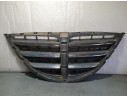 Recambio de rejilla delantera para ssangyong rodius xdi referencia OEM IAM SIN REF  
