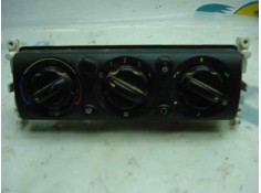 MANDO CALEFACCION / AIRE ACONDICIONADO 64111502214 