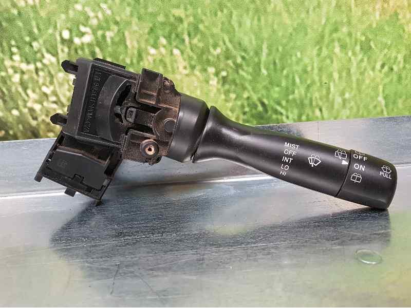 Recambio de mando limpia para peugeot 107 urban referencia OEM IAM   