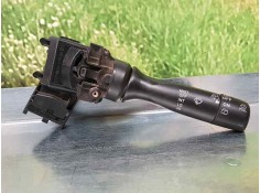 Recambio de mando limpia para peugeot 107 urban referencia OEM IAM   