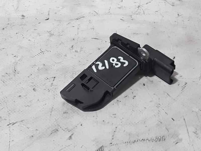 Recambio de caudalimetro para peugeot 2008 (--.2013) style referencia OEM IAM 967709308001 AFH50M27 HITACHI