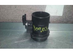 Recambio de caudalimetro para citroën berlingo station wagon x referencia OEM IAM 968328298003 AFH50246F09 HITACHI