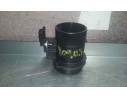 Recambio de caudalimetro para citroën berlingo station wagon x referencia OEM IAM 968328298003 AFH50246F09 HITACHI