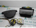 Recambio de kit airbag para chevrolet nubira berlina se referencia OEM IAM   