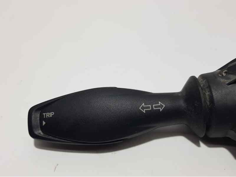 Recambio de mando intermitentes para ford tourneo courier (c4a) ambiente referencia OEM IAM 8A6T13335BC  