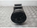 Recambio de compresor aire acondicionado para volvo xc90 d5 summum (7 asientos) referencia OEM IAM 30665340 P30665340 
