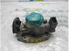 CAJA MARIPOSA 96BFAA96121B 