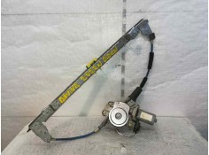 ELEVALUNAS DELANTERO DERECHO 2 PINS 