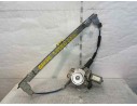 Recambio de elevalunas delantero derecho para fiat brava (182) 1.9 turbodiesel referencia OEM IAM SIN REF 2 PINS 