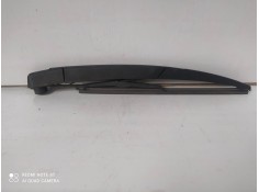 BRAZO LIMPIA TRASERO 6429GN 