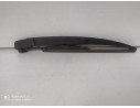 Recambio de brazo limpia trasero para peugeot 2008 (--.2013) 1.5 blue hdi referencia OEM IAM 6429GN  