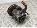 Recambio de bomba direccion para mg serie 200 (rf) 214 si (5-ptas.) referencia OEM IAM QVB100690  HA