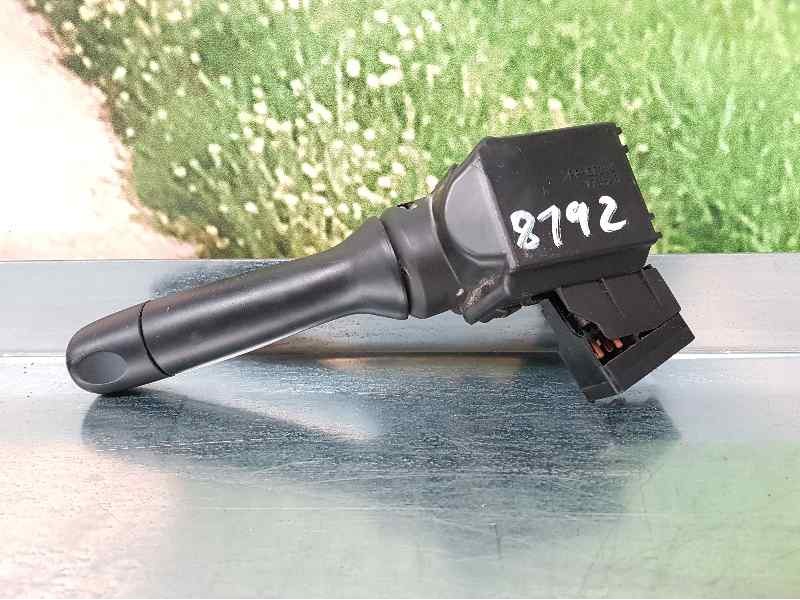 Recambio de mando limpia para peugeot 107 urban referencia OEM IAM   