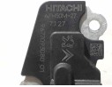 Recambio de caudalimetro para peugeot 2008 (--.2013) style referencia OEM IAM 967709308001 AFH50M27 HITACHI