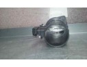 Recambio de caudalimetro para citroën berlingo station wagon x referencia OEM IAM 968328298003 AFH50246F09 HITACHI