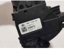 Recambio de mando intermitentes para ford tourneo courier (c4a) ambiente referencia OEM IAM 8A6T13335BC  