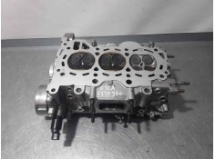 Recambio de culata para kia picanto (ja) 1.0 cat referencia OEM IAM 2211104800  