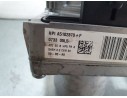 Recambio de bomba direccion electrica para citroën c4 lim. feel edition referencia OEM IAM 9813547780  