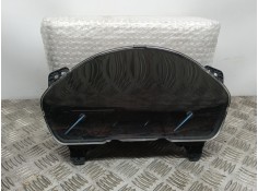 CUADRO INSTRUMENTOS JX7T10849CCH 