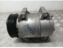 Recambio de compresor aire acondicionado para volvo xc90 d5 summum (7 asientos) referencia OEM IAM 30665340 P30665340 