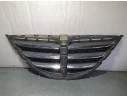 Recambio de rejilla delantera para ssangyong rodius xdi referencia OEM IAM SIN REF  